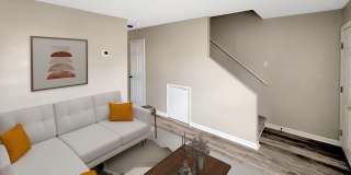 4206 Delbert Gallery 1