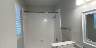 Vintage at Oak Hill Vintage at Oak Hill Gallery 119