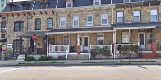 107 FORD Street Gallery 1
