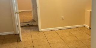 Under Renovation – Spacious Single-Family Home Gallery 39