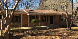 Newly remodeled home is located in Lancaster, SC 29720. Gallery 1