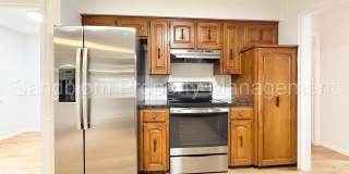For Lease | South Tulsa Duplex | Available Now! Gallery 11