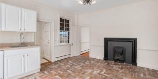 14 Elm Street Gallery 15