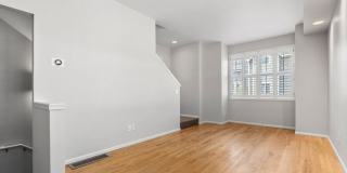 3047 60th Avenue Southwest Gallery 12