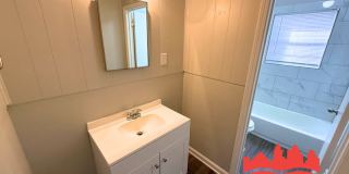 4061 Mossville St Gallery 9