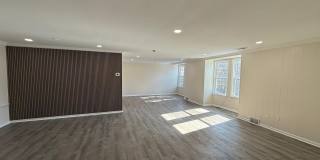 7801 MONTGOMERY Avenue unit: Apt 1 Gallery 1