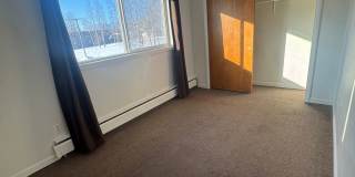 1 bedroom in midtown Anchorage Gallery 6
