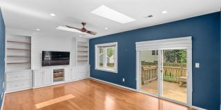 12545 BROWNS FERRY Road Gallery 23