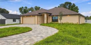 1644 Coral Point Drive 1644 Coral Point Drive Gallery 1