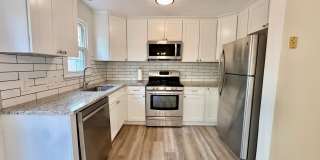 3006 HERITAGE SPRINGS Court Gallery 8