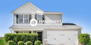 281 Mount Carmel Church Road Gallery 1