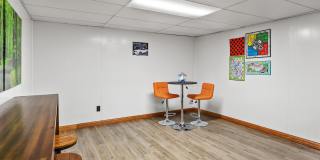 1971 Marlee Ln Gallery 26