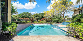 123 Sunesta Cove Drive Gallery 46