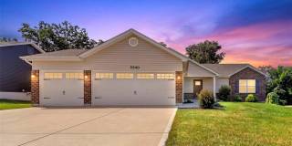 5540 Autumn Trace Parkway Gallery 1