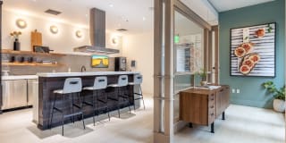 Tupelo Alley Gallery 13