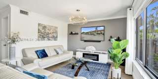 7355 SW 26th Ct Gallery 6