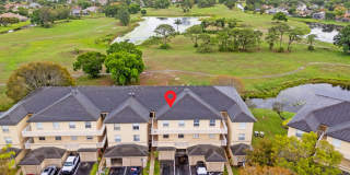 2080 Greenview Shores Boulevard Gallery 15