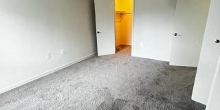 Quincy Village Apartments Gallery 12