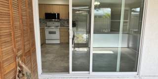 4108 SE 18th Pl Gallery 17