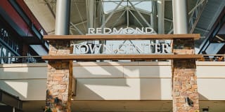 LionsGate North Gallery 26