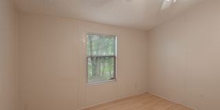 1323 Avenue E Gallery 22