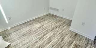 3103 BEACHVIEW Lane Gallery 4