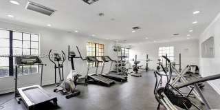 5761 Riverside Dr Gallery 9
