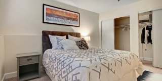 Foster Greens Gallery 15