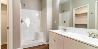 1526 Park Avenue - B Gallery 10