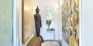 1001 E Cooper Avenue Gallery 11