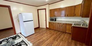 102 Wildwood Pl Gallery 8