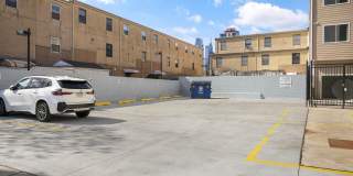 800-808 Callowhill St Gallery 20