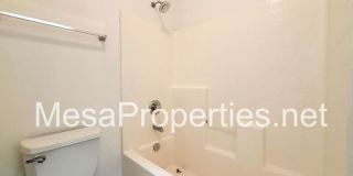15219 Hallmark Ln Gallery 13