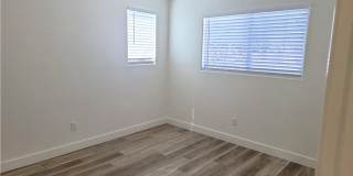 Charming Gated Henderson Home with No Carpet, Pool & Park Access Gallery 18