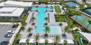 5113 Beckman Terrace Gallery 40