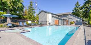 Copperstone Apartment Homes Gallery 24