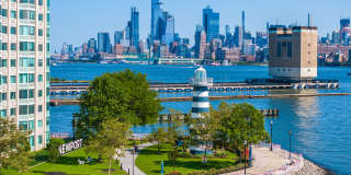 Newport Rentals Gallery 13