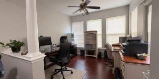 20382 FARMGATE Terrace Gallery 6