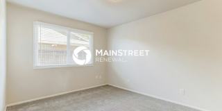 2515 East Del Rio Drive Gallery 12