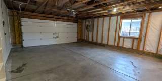 61862 Avonlea Circle - 1 Gallery 18