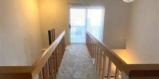 Summit Hill Apartments Gallery 15