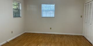 Lake Hollingsworth Area 3/2 – Updated & Move-In Ready Gallery 8