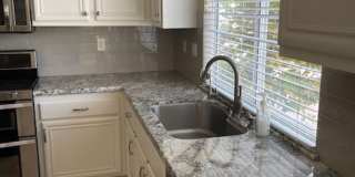 Paloma Del Sol Home Gallery 18