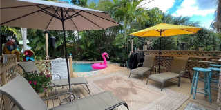 1401 Bayview Drive Gallery 1