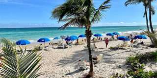 2030 S Ocean Dr 2030 S Ocean Dr Gallery 1