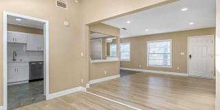 4622 W EL PRADO BOULEVARD Gallery 10