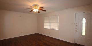 Coming Soon: 4 Bedroom 2 Bath home in Tyler! Gallery 10