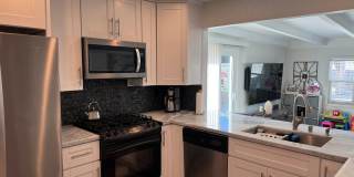 Spacious 3 Bedroom 2 Bath with a Den and Fireplace! Gallery 20