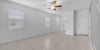 2524 SUNRAY VENUS WAY Gallery 8