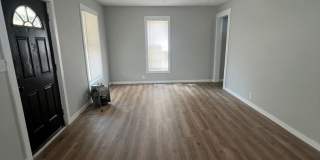 3 Bedroom Home Gallery 7